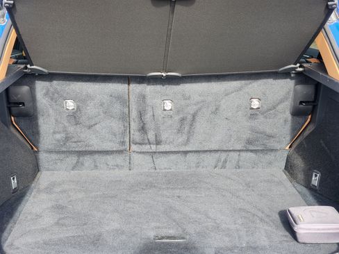 Used 2022 Lexus NX 350 AWD w/ Luxury Package image 21