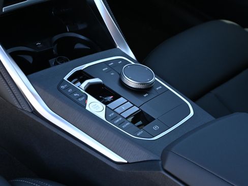 New 2026 BMW 430i xDrive image 21