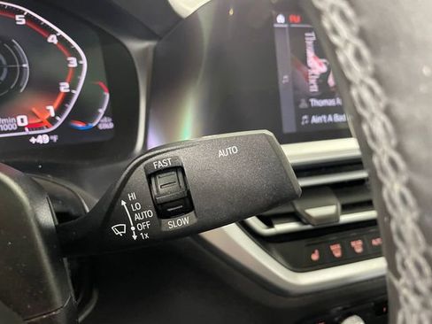 Used 2020 BMW M340i w/ Premium Package RWD image 12