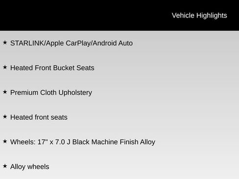 Used 2023 Subaru Forester Premium image 6