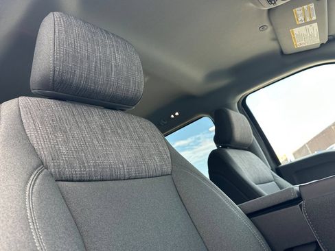 New 2026 Ford F250 XLT AWD/4WD image 15