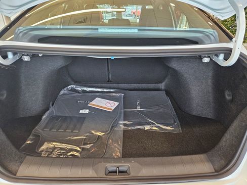 New 2026 Nissan Sentra SR w/ SR Premium Package image 32