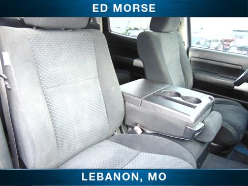 Used 2007 Toyota Tundra SR5 image 15
