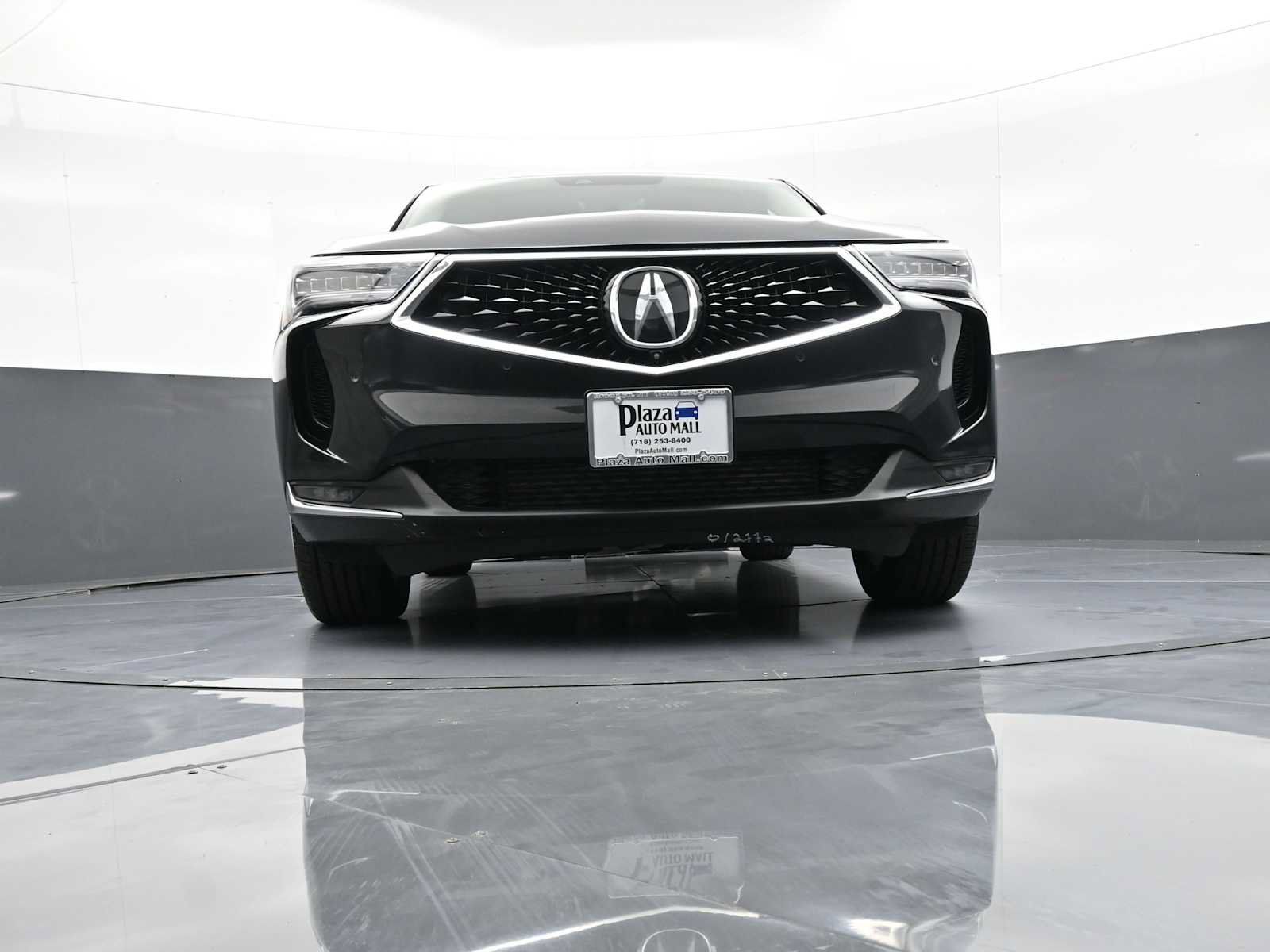 Certified 2022 Acura RDX w/ Advance Package AWD/4WD image 27