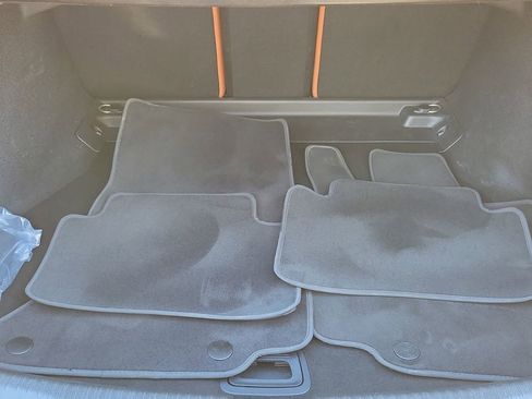 Certified 2023 Mercedes-Benz C 300 Sedan image 11