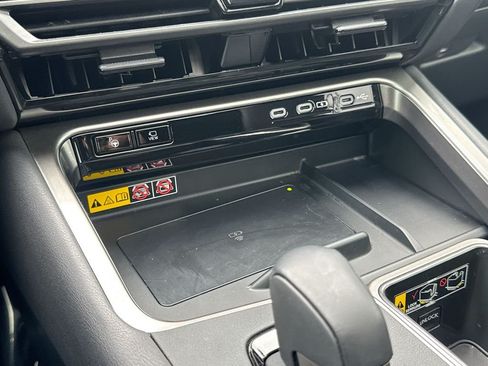 Used 2026 Lexus TX 350 AWD w/ Technology Package image 32