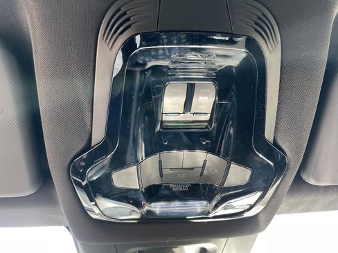 New 2024 Dodge Hornet R/T Plus image 34