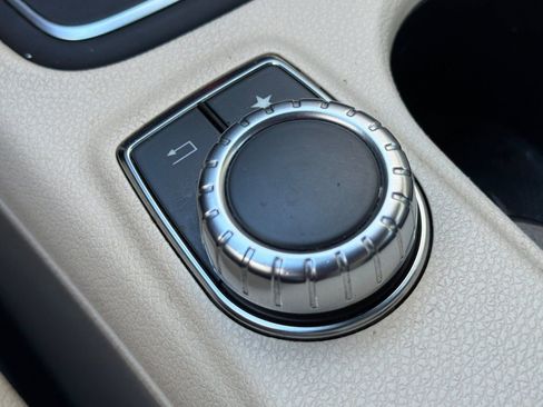 Used 2016 Mercedes-Benz CLA 250 image 31