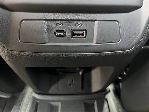 New 2026 Chevrolet Colorado LT w/ LT Convenience Package image 30