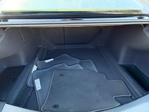 New 2025 Cadillac CT5 Premium Luxury image 27