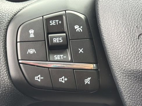 New 2025 Ford Bronco Sport Big Bend image 34