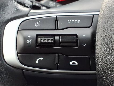 Used 2024 Kia K5 GT-Line w/ GT-Line Premium Package image 23