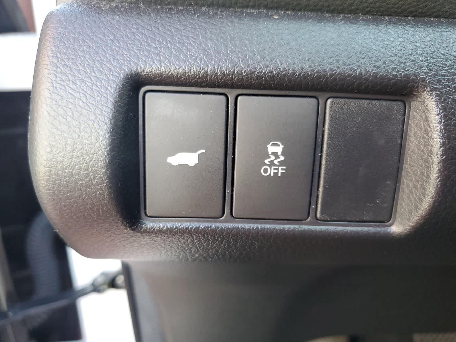 Used 2024 Honda Pilot EX-L image 19