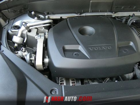 Used 2019 Volvo XC90 T6 Momentum w/ Advanced Package AWD/4WD image 75