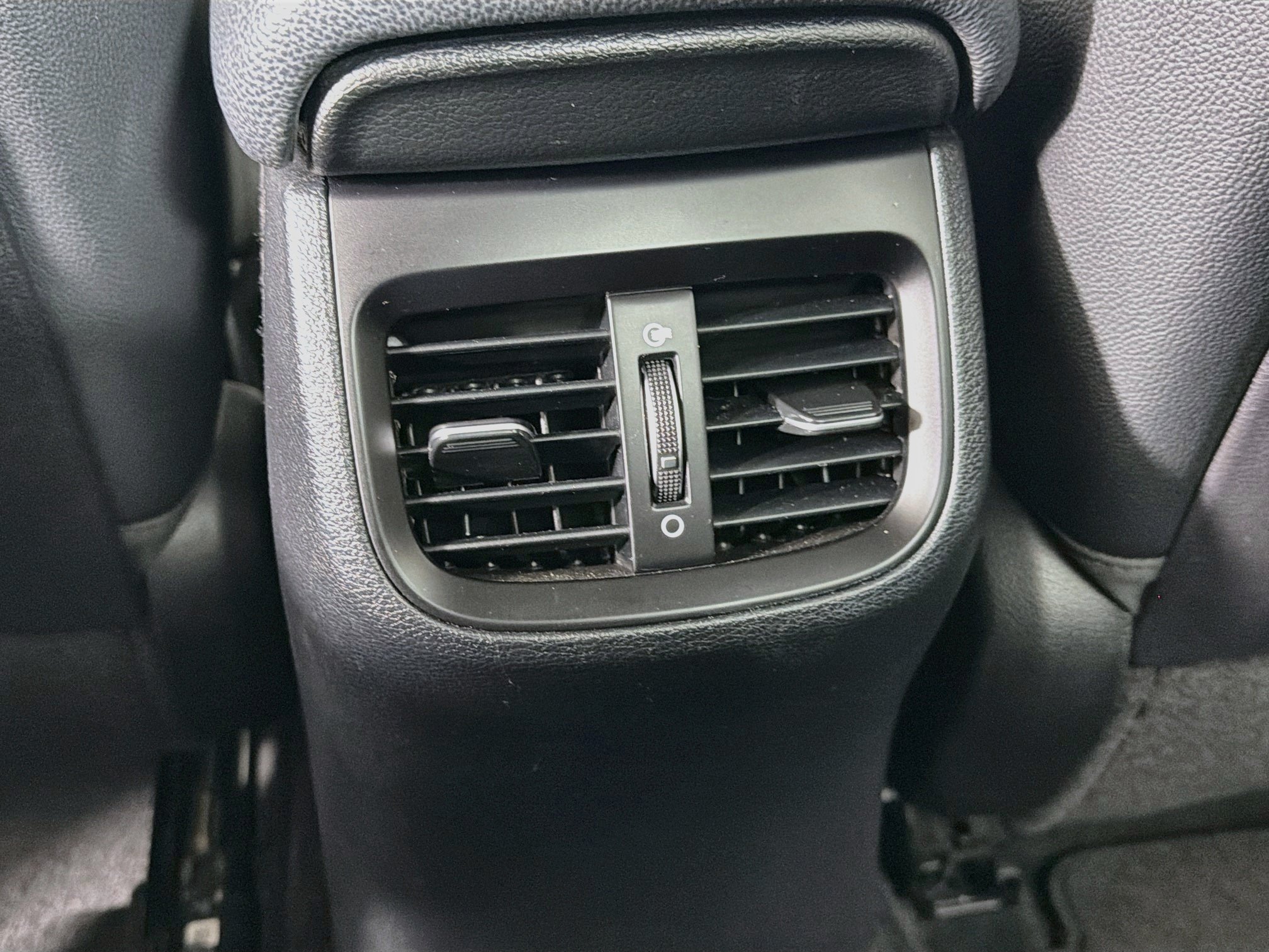 Used 2020 Kia Forte EX FWD image 26