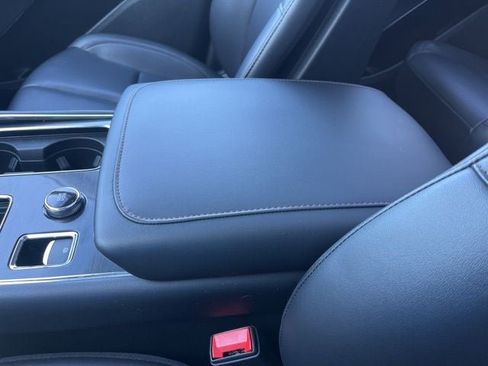 Certified 2024 Lincoln Aviator AWD w/ Premium Package image 39