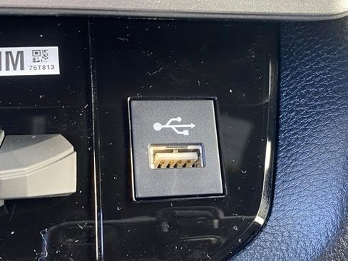 New 2025 Toyota Tundra SR5 image 25