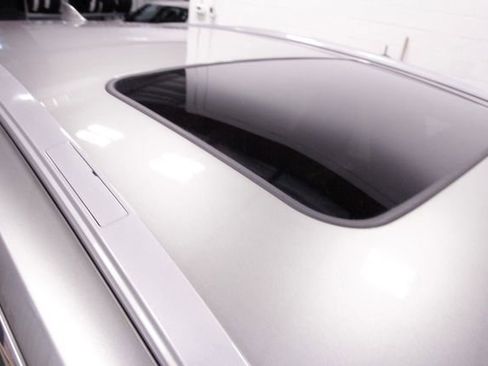 Used 2024 Lexus NX 350h AWD w/ Cold Area Package image 19