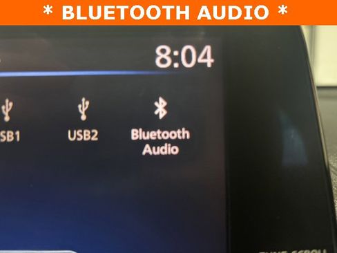 Used 2021 Nissan Altima 2.5 SR image 12