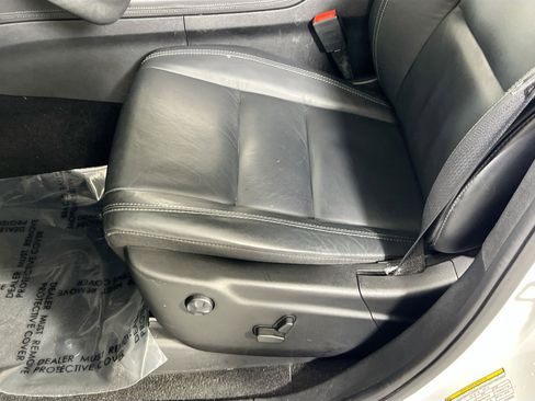 Used 2022 Dodge Durango GT image 19