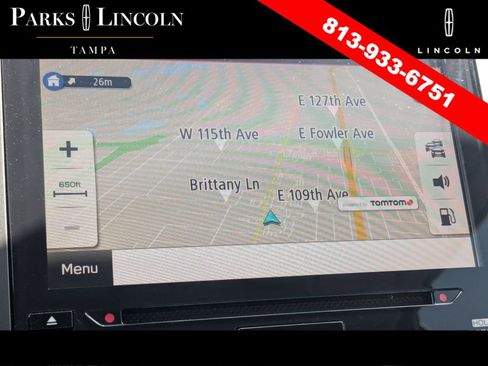 Used 2022 Subaru Forester Limited AWD/4WD image 21