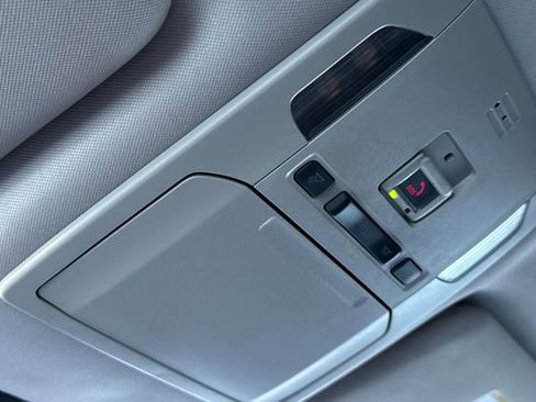 Used 2023 Toyota Highlander LE image 25