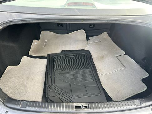 Used 2008 Hyundai Sonata GLS image 13