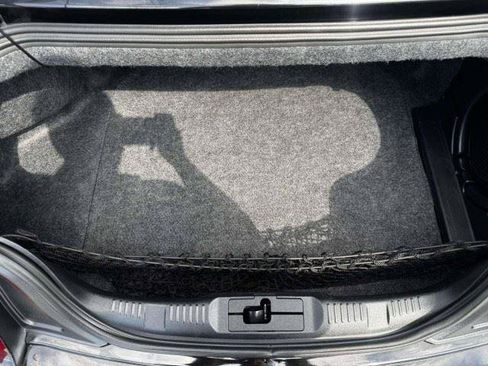 Used 2015 Ford Mustang GT Premium w/ Equipment Group 401A RWD image 45