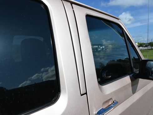 Used 1996 Ford F250 4x4 Crew Cab image 94