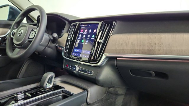 Certified 2023 Volvo S90 B6 Plus w/ Protection Package Premier AWD/4WD image 36