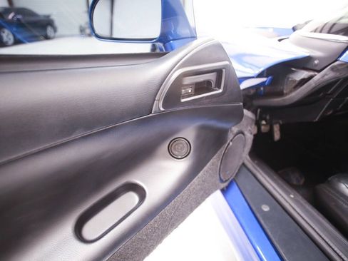Used 1996 Dodge Viper GTS RWD image 15