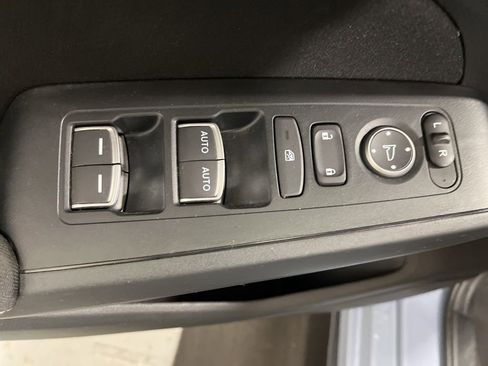 Used 2024 Honda Civic Sport image 15