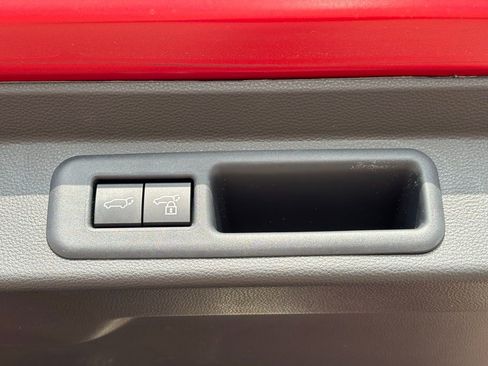 New 2026 Toyota Sequoia Limited image 7