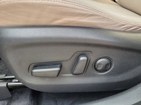 Used 2017 Hyundai Tucson SE image 18