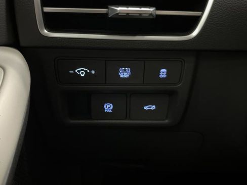 Used 2024 Hyundai Sonata SEL image 22