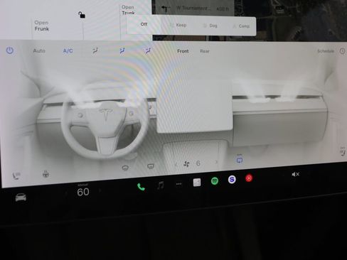 Used 2021 Tesla Model Y Long Range image 31