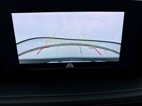 Used 2024 Buick Encore GX Preferred w/ Comfort Package image 15