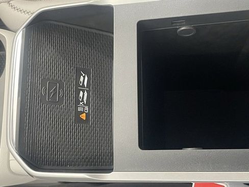 New 2026 GMC Terrain Denali w/ LPO, Floor Liner Package image 25