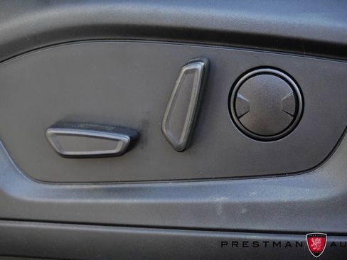 Used 2023 Ford Explorer ST w/ Equipment Group 401A AWD/4WD image 34