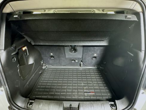 Used 2021 Jeep Renegade Limited image 25