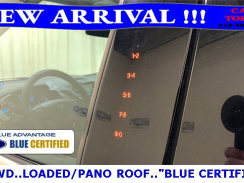 Used 2018 Ford Escape SE w/ SE Sync 3 Package image 25