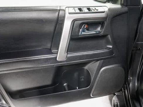 Certified 2023 Toyota 4Runner SR5 image 22