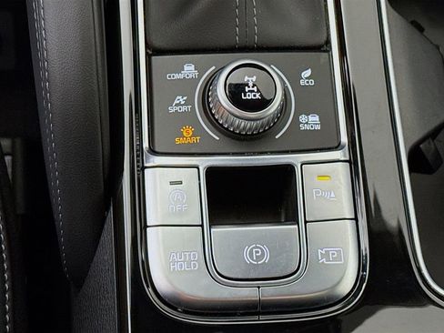 Used 2024 Kia Telluride SX Prestige X-Pro AWD/4WD image 14
