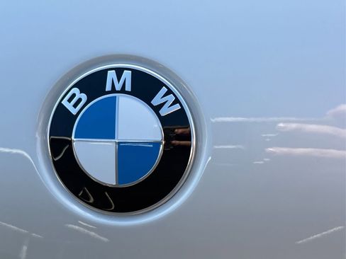 New 2026 BMW X5 xDrive40i w/ Premium Package AWD/4WD image 18