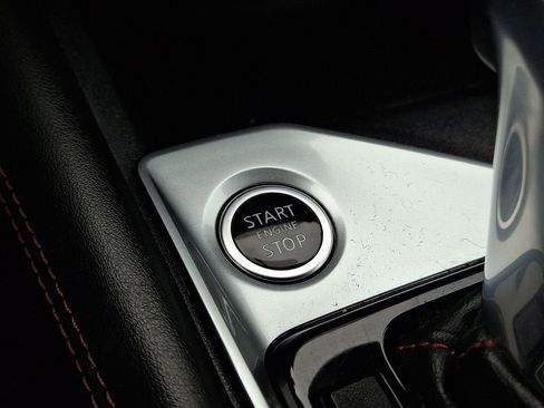 Used 2019 Nissan Altima 2.5 SR image 24