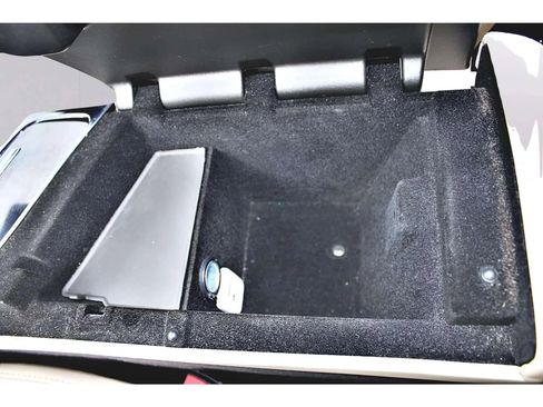 Used 2017 Cadillac CTS Luxury image 26