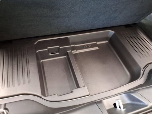 New 2026 Dodge Charger R/T Scat Pack image 29