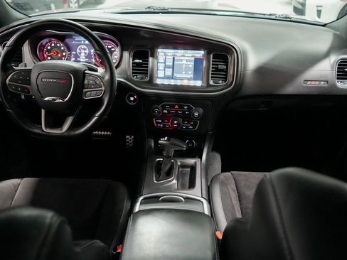 Used 2021 Dodge Charger Scat Pack image 15