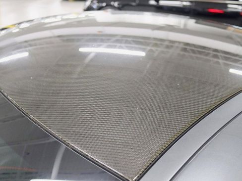 Used 2016 Mercedes-Benz AMG GT S image 9