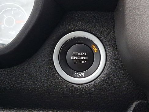 Used 2022 RAM 1500 Big Horn image 22